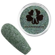 Candy Dream cukorkapor 29#