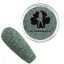 Candy Dream cukorkapor 29#