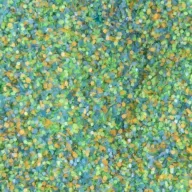 Candy Dream cukorkapor 30#