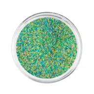 Candy Dream cukorkapor 30#