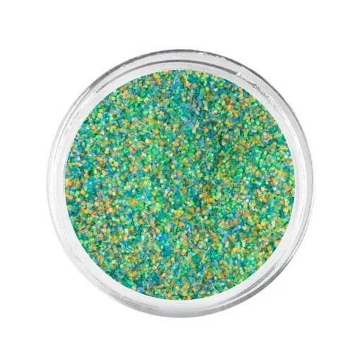 Candy Dream cukorkapor 30#
