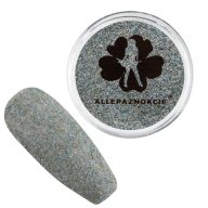 Candy Dream cukorkapor 31#