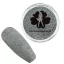 Candy Dream cukorkapor 31#