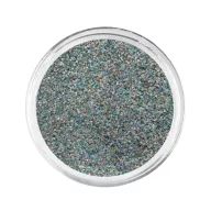 Candy Dream cukorkapor 31#