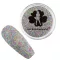 Candy Dream cukorkapor 32#