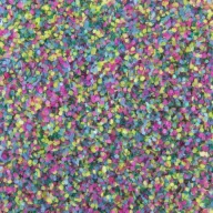 Candy Dream cukorkapor 32#