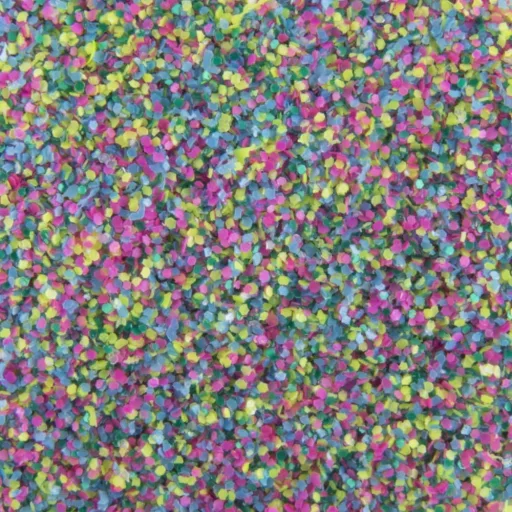 Candy Dream cukorkapor 32#