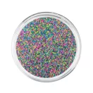 Candy Dream cukorkapor 32#