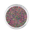 Candy Dream cukorkapor 33#