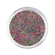 Candy Dream cukorkapor 33#