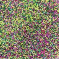 Candy Dream cukorkapor 34#