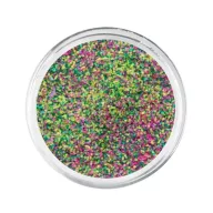 Candy Dream cukorkapor 34#