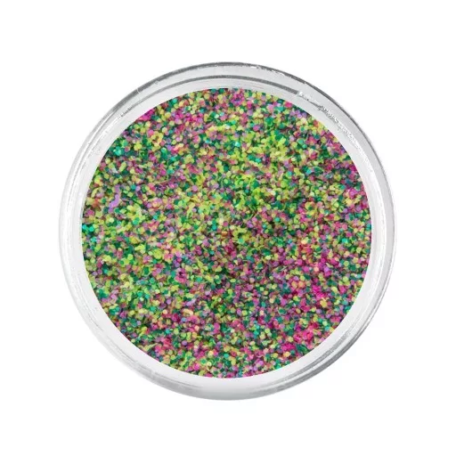 Candy Dream cukorkapor 34#