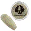 Candy Dream cukorkapor 35#