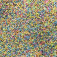 Candy Dream cukorkapor 35#