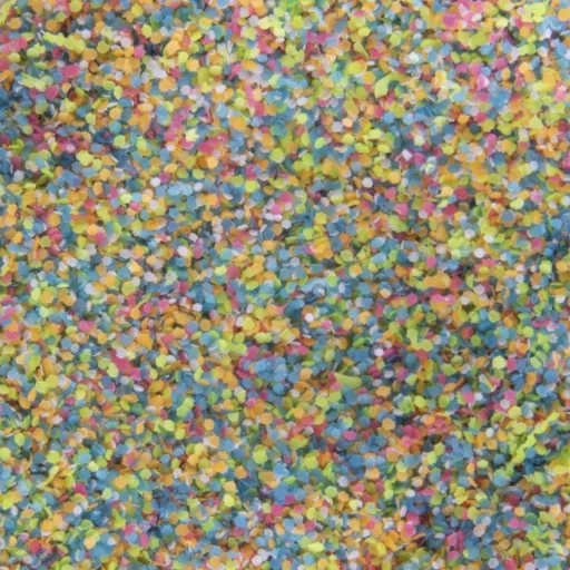 Candy Dream cukorkapor 35#