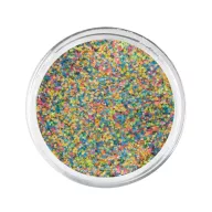 Candy Dream cukorkapor 35#