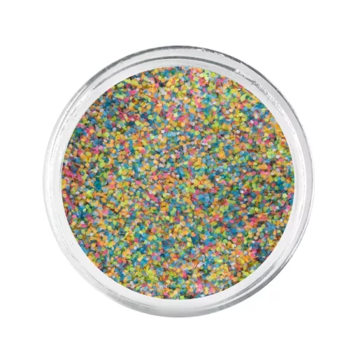 Candy Dream cukorkapor 35#