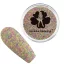 Candy Dream cukorkapor 36#