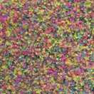 Candy Dream cukorkapor 36#