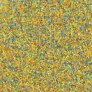 Candy Dream cukorkapor 37#