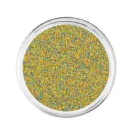 Candy Dream cukorkapor 37#