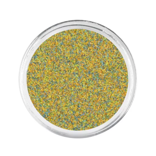Candy Dream cukorkapor 37#