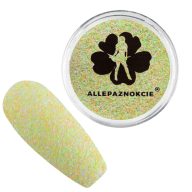 Candy Dream cukorkapor 38#