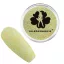 Candy Dream cukorkapor 38#