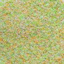 Candy Dream cukorkapor 38#