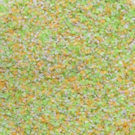 Candy Dream cukorkapor 38#