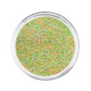 Candy Dream cukorkapor 38#