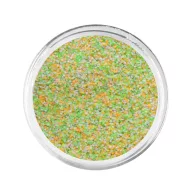 Candy Dream cukorkapor 38#