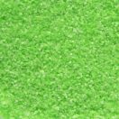 Candy Dream cukorkapor 39#