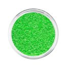 Candy Dream cukorkapor 39#