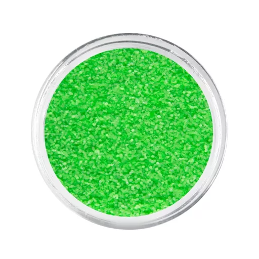 Candy Dream cukorkapor 39#