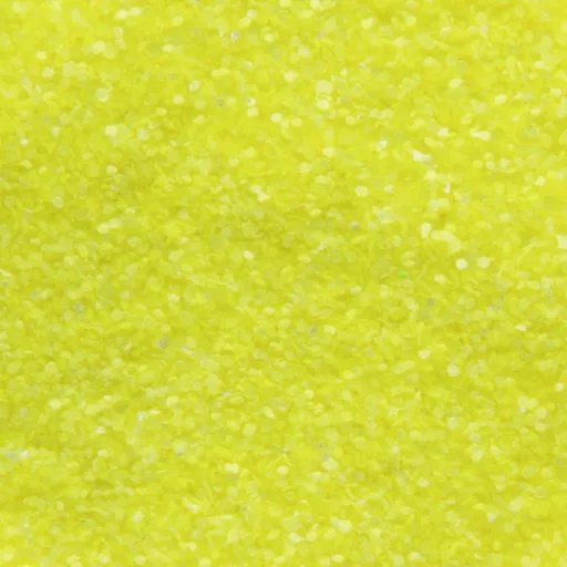 Candy Dream cukorkapor 40#