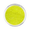 Candy Dream cukorkapor 40#