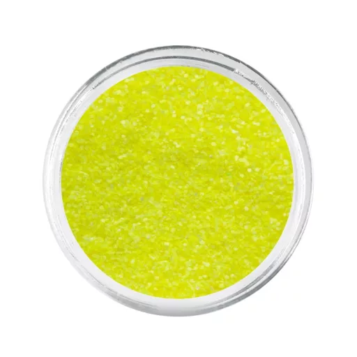 Candy Dream cukorkapor 40#