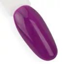 MollyLac géllakk Wildflowers 342 tartós szalonhatás