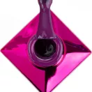 MollyLac géllakk Wildflowers 342 tartós szalonhatás