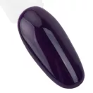 MollyLac Géllakk Subculture 340 – sötét lila árnyalatú géllakk