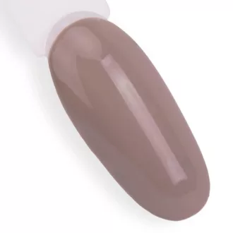 MollyLac géllakk Praline Perfection Nr. 351 – bézs nude árnyalat