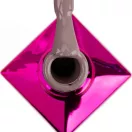 MollyLac géllakk Praline Perfection Nr. 351 – bézs nude árnyalat