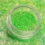 Shine Neon Green Nr.06