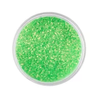 Shine Neon Green Nr.06