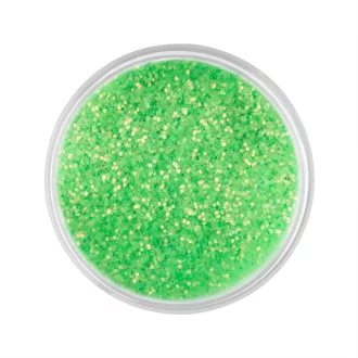 Shine Neon Green Nr.06
