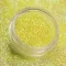 Shine Neon Lemon Nr.07
