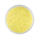 Shine Neon Lemon Nr.07