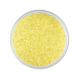 Shine Neon Lemon Nr.07